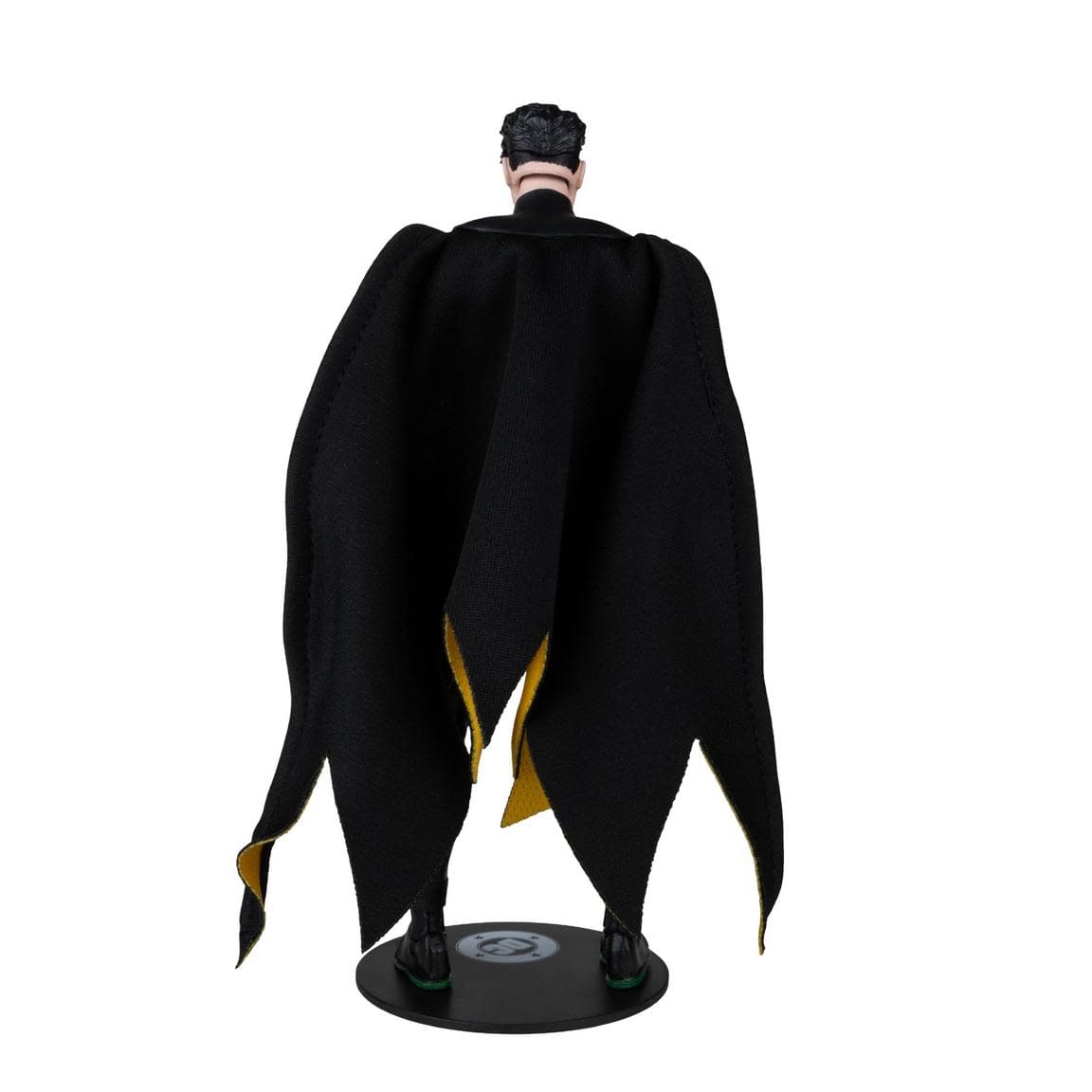 Reunite the Bat-Family with McFarlane Toys DC Comics Tim Drake