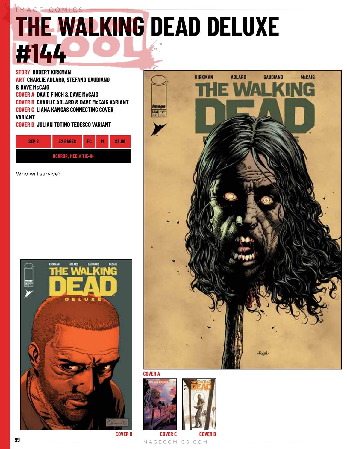 Image Comics September 2026 Official Full Solicits And Solicitations