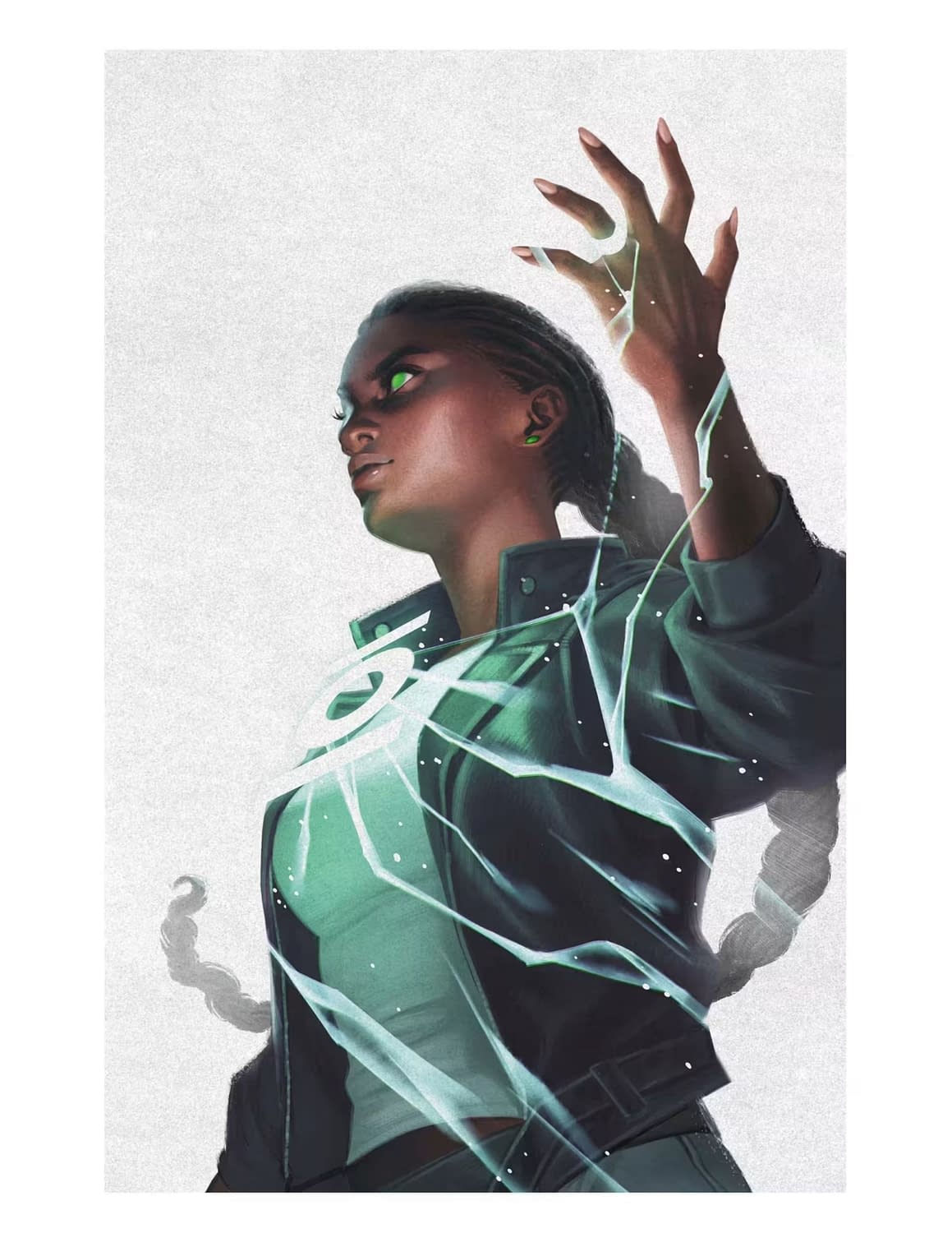 DC Comics Official Full September 2026 Solicits And Solicitations