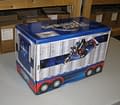 A Big Box Of Transformers: Dark Of The Moon