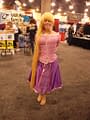 Cosplay Round-Up: Phoenix Comicon, Day Two