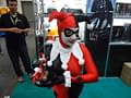 There's No Such Thing as Too Much: Cosplay Round-Up from San Diego Comic-Con