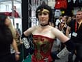 There's No Such Thing as Too Much: Cosplay Round-Up from San Diego Comic-Con