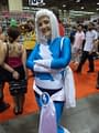 Cosplay Round-Up: Toronto Fan Expo 2012