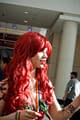 Cosplay All Over The World &#8211; A Very Beautiful Chicago