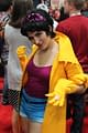 And Now Over One Hundred And Fifty More Pictures Of Cosplayers At San Diego Comic Con