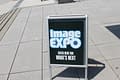 The Look Of Image Expo 2013