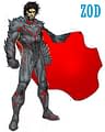 A Big Batch Of Artwork From DC's Friday San Diego Panels