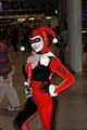 Sixty-Three Cosplay Shots From New York Comic Con 2013 &#8211; Day One (UPDATE)