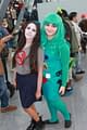 Over 350 Cosplay Photos From NYCC Day 4