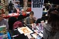 Three Hundred And Thirty-Six Photos From Thought Bubble 2013