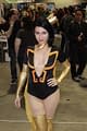 56 Cosplay Photos From The Long Beach Comic And Horror Con