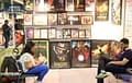 Rising from The East: The 3rd Mumbai Comic Convention, With Photogallery