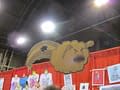Day Two MoCCA Fest Gallery &#8211; So Much Smileyness