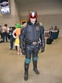 The Awesome Cosplay At The Awesome Con