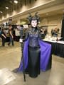 The Awesome Cosplay At The Awesome Con