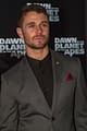 Dawn Of The Planet Of The Apes Red Carpet In San Francisco &#8211; A Photogallery
