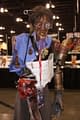 71 Cosplay Photos From The Phoenix Comic Con