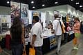 The Good, Bad, And Different At Anime Expo, Plus Photogallery