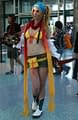 Not Just Manga Anymore &#8211; The Anime Expo Diversifies, Plus Photogallery