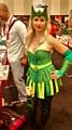 Eighty-One Photos Of Cosplay At San Diego Comic Con &#8211; Gender Swapping Is All The Rage