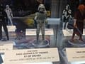 Hasbro Dominates With Fan Rallying Star Wars And Marvel Presentations At San Diego Comic Con, Plus Massive Photogallery