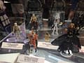 Hasbro Dominates With Fan Rallying Star Wars And Marvel Presentations At San Diego Comic Con, Plus Massive Photogallery