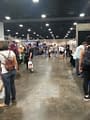 Tampa Bay Comic Con Shows Signs Of Growth With Lots Of Friendly Folks &#8211; Plus Photogallery