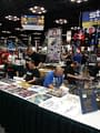 Bleeding Gen Con Day Four &#8211; All Good Things Must Come To An End, Even The 'Best Four Days In Gaming'