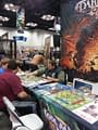 Bleeding Gen Con Day Four &#8211; All Good Things Must Come To An End, Even The 'Best Four Days In Gaming'