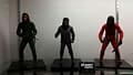 More Awesome Toys And Statues From NYCC &#8211; NECA