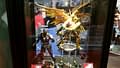 Look At All The Toys! &#8211; Checking Out The Diamond Booth At NYCC