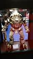 Look At All The Toys! &#8211; Checking Out The Diamond Booth At NYCC