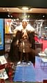 Look At All The Toys! &#8211; Checking Out The Diamond Booth At NYCC