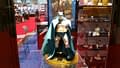 Look At All The Toys! &#8211; Checking Out The Diamond Booth At NYCC