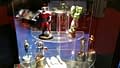 Look At All The Toys! &#8211; Checking Out The Diamond Booth At NYCC