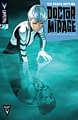 DRMIRAGE_002_COVER_FOREMAN