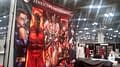 From One Side Of New York Comic Con 2014 To The Other During Set Up &#8211; In Pictures And Video