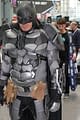 A Whopping 151 Cosplay Photos From NYCC Day 2