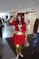 The Big One: 320 Photos Of Cosplay At New York Comic Con 2014