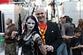 The Big One: 320 Photos Of Cosplay At New York Comic Con 2014