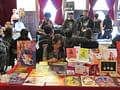 108 Very Festive Photos Of The Locust Moon Comics Festival In Philadelphia