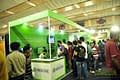 Comic Con India Sells Out With Style!
