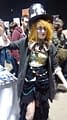 32 Cosplay Shots From Thought Bubble 2014 #TBF14