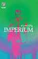 IMPERIUM_001_VARIANT_NEXT-HAIRSINE&MULLER