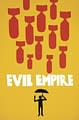 BOOM_Evil_Empire_012