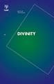 DIVINITY_002_COVER-B_MULLER