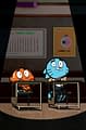 KABOOM_Amazing_World_of_Gumball_010_A