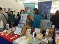 MoCCA Fest '15 &#8211; 86 Photos From The Show