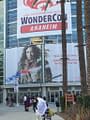 WonderCon '15 &#8211; Over 100 Shots Of Day 3 Including Artists Alley